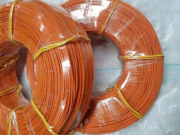 松江镀锌爆破母线